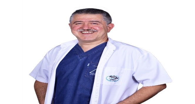 Diş ağrısı neden olur