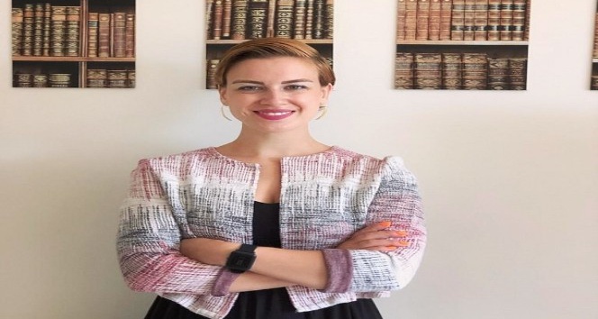 Doğum sırası kişiliği nasıl etkiler?