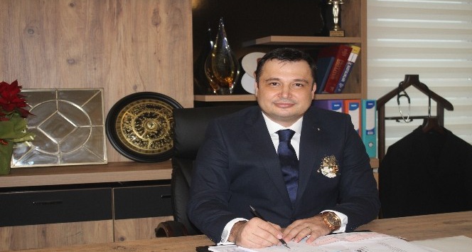 Diyabet tedavi edilmezse organ kayıplarına yol açıyor