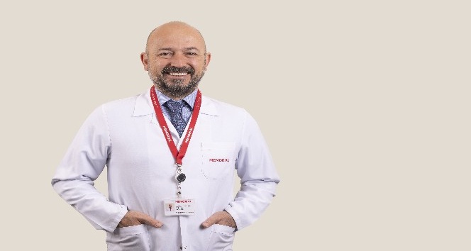 Guatr hastalığı ile bilinmesi gereken 5 gerçek