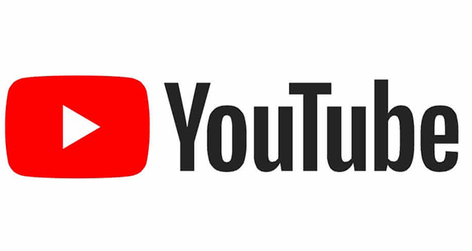 YouTube 10 Aralık&#039;ta hizmet şartlarını değiştiriyor