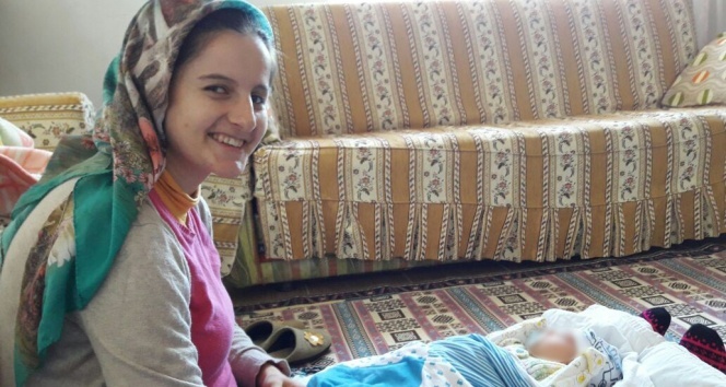 Ayşenur&#039;un intiharına neden olan amcasının oğlu yakalandı