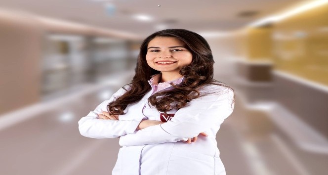 (Özel) Kış ayında eve kapanmak kilo almaya davetiye çıkartıyor