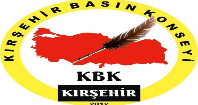 Kırşehir Basın Konseyi, kooperatif kurdu
