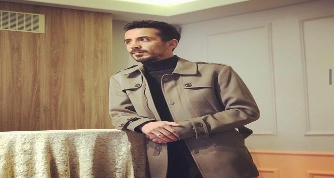 Mustafa Özalp: Sosyal medyanın çocuklara zararlarına dikkat çekti