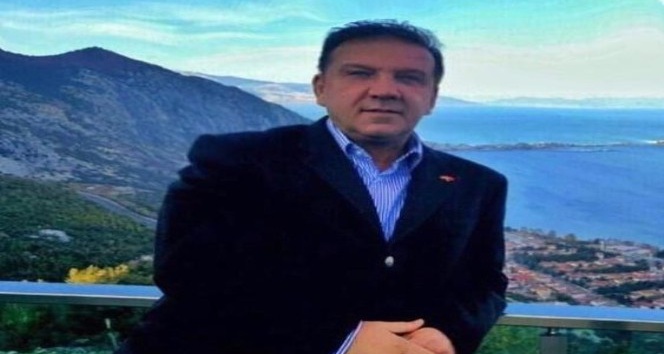 Isparta 32 Spor Başkanı Atakan Yazgan: &quot;Spor aşığı bir belediye başkanına sahibiz&quot;