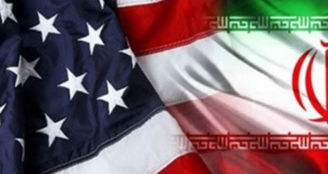 İran, ABD&#039;nin açıklamalarının ardından İsviçre Büyükelçisini çağırdı