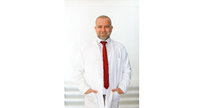 Prof. Dr. Dağ: “Mamografi çektirmek kanser riskini artırmaz”