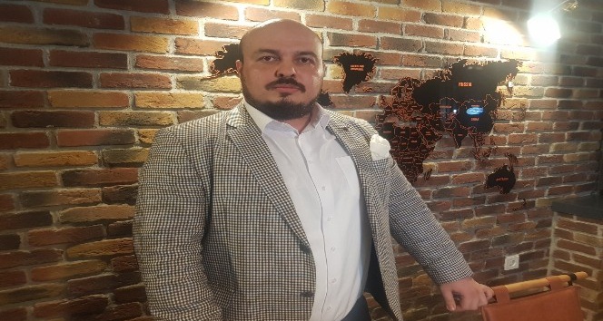 Beşiktaş’ta saldırıya uğrayan başörtülü öğretmenin avukatından açıklamalar