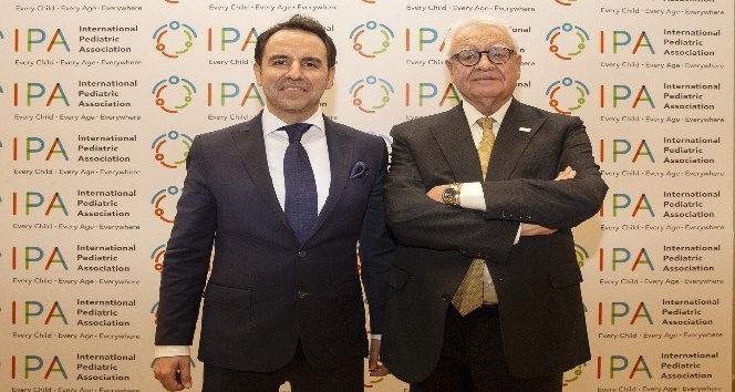 Kerem Hasanoğlu: "Türkiye olmasaydı, yüz binlerce Aylan bebek olurdu"