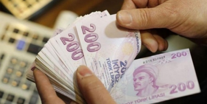 Emekli maaşına haciz konulur mu? Bu hususlara dikkat!