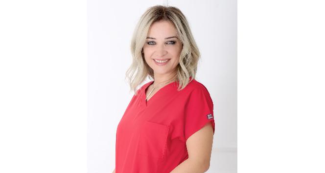 Bu hastalık çiftlerin ayrılmasına neden oluyor