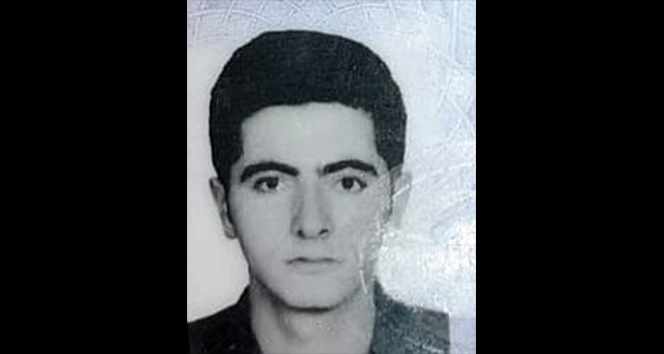 Gelin arabasının önünü kestiler, damadı bıçakladılar