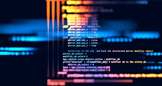 Havada kontrol 'MARTI’ya geçiyor