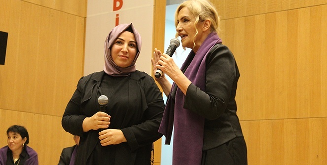 Masterchef Eda’nın bilinmeyen dramı