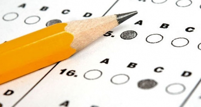 Doğa Koleji’nden LGS örnek soru değerlendirmesi