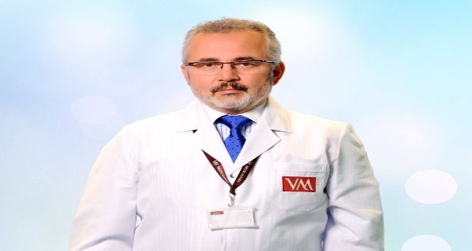 Uyku apnesi eşlerin arasını açıyor