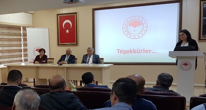 Kırıkkale’de son bir ayda 408 işletme denetlendi