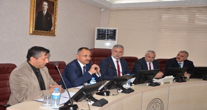 MEB’den iki ile iş garantili tarım lisesi