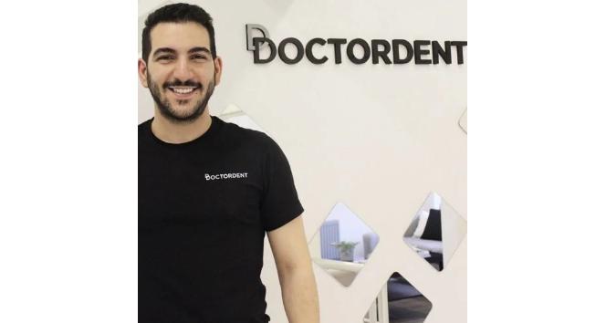 Diş eti problemlerine dikkat