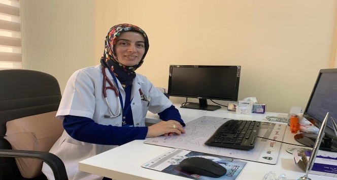 Pasif sigara içicilerinde KOAH oranı arttı