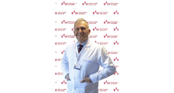 Dinlenerek geçmeyen yorgunluk sağlık sorunu olabilir