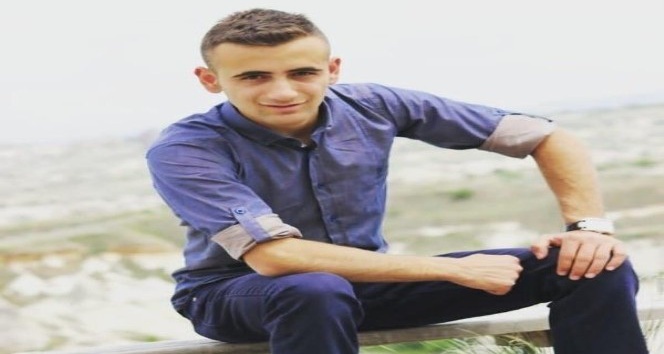 Nevşehir’e şehit ateşi düştü