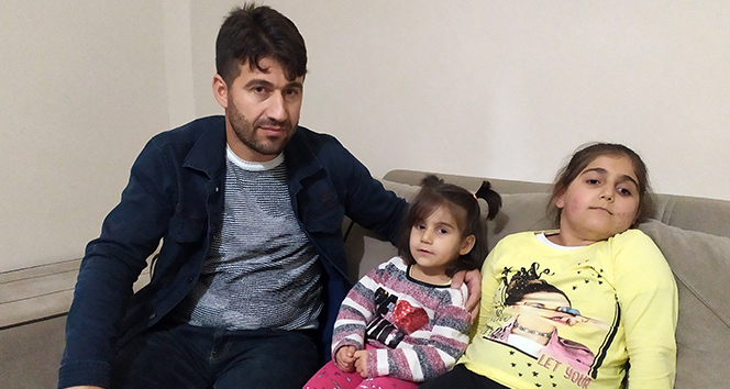 Beşiktaş'ta 3'ü çocuk 4 kişinin hayatını kaybettiği 'makas' teröründe, sürücü halen yakalanmadı