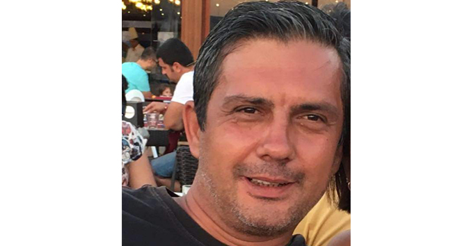 Merdivenden düşerek yaralandıktan 4 gün sonra hayatını kaybetti