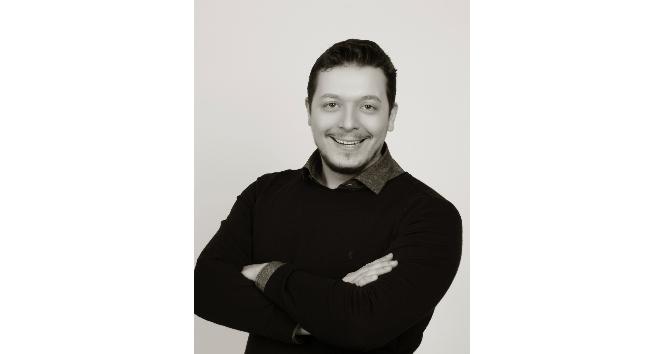 Stres diş sıkmaya sebep oluyor