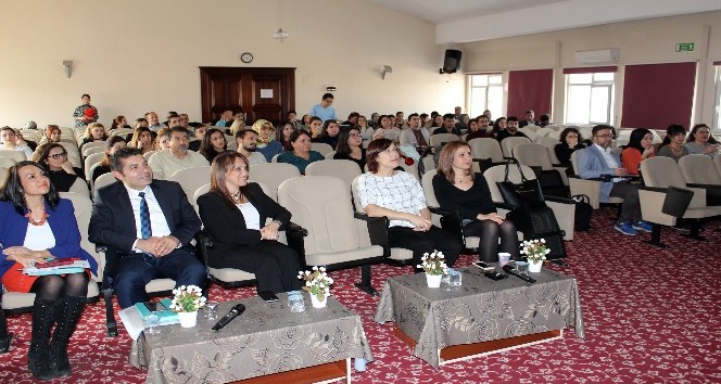 Denizli’de intihar vakalarını önlemek için harekete geçildi