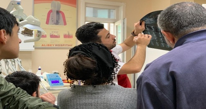 İmplant tedavisinde mutlaka uyulması gereken kurallar