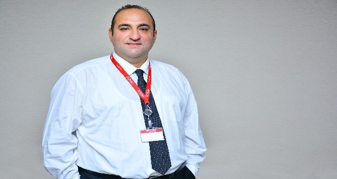 İnmemiş testis kısırlık ve kanser riskini artırıyor