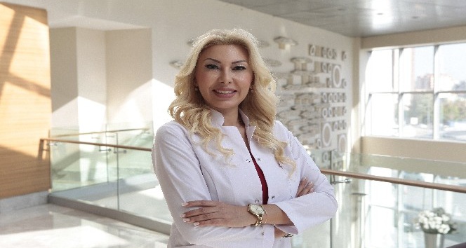 “Hipoglisemi çoğu zaman diyabet hastalığının belirtisi olabiliyor”