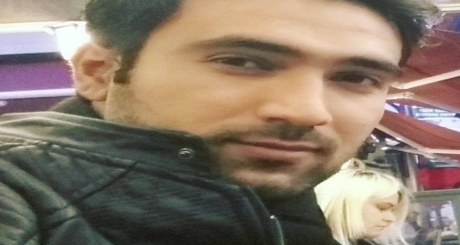 Şehit Duymaz Yozgat’ta toprağa verilecek