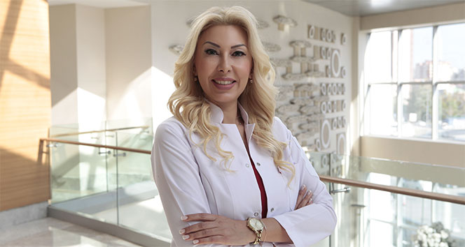 'Hipoglisemi çoğu zaman diyabet hastalığının belirtisi olabiliyor'