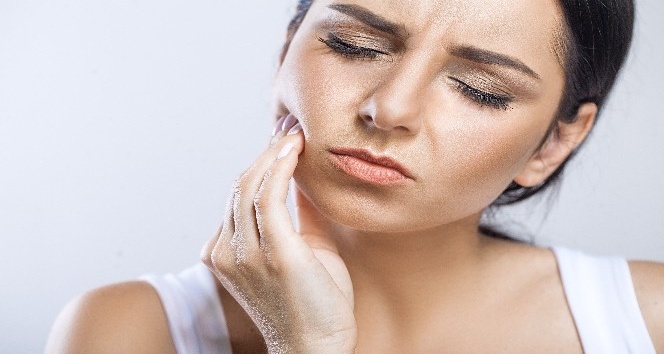 Diş sağlığı için 10 etkili adım