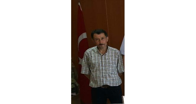 10 gündür kayıp olan şahsın ailesi öldürülmesinden şüpheleniyor