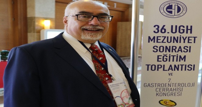 Utandıran hastalık: ‘kabızlık’