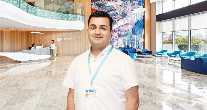 Ebeveynlere sosyal fobi uyarısı