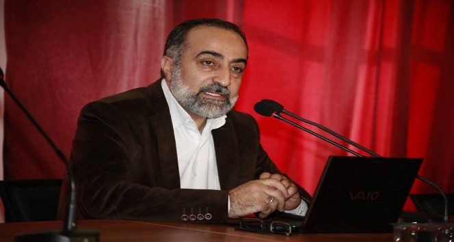 Yalova Üniversitesi’nde ilginç tartışma