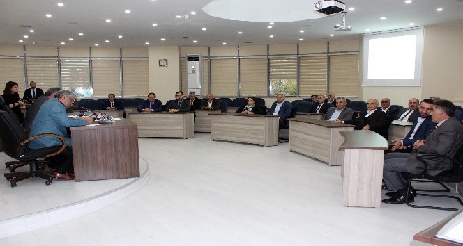 Yalova ile Sabiha Gökçe Havaalanı arasındaki ulaşımı YATUB çözecek