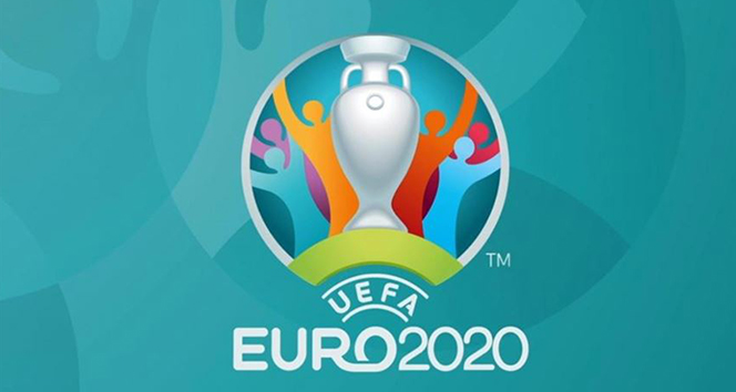 EURO 2020 fikstürü belli oldu