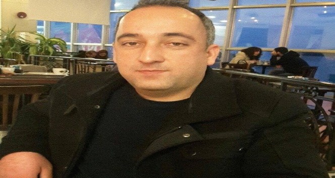 Aydın’da kaza; Traktör sürücüsü feci şekilde hayatını kaybetti