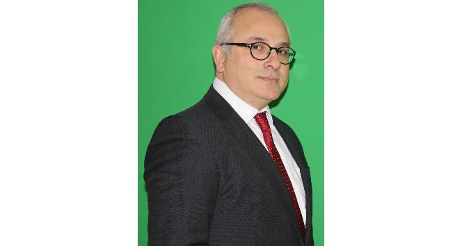 CHP Balıkesir İl Başkan Adayı Murat Karacan: