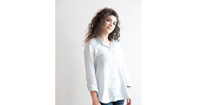 “Düzenli tüketilen kahve, kanseri önlüyor”