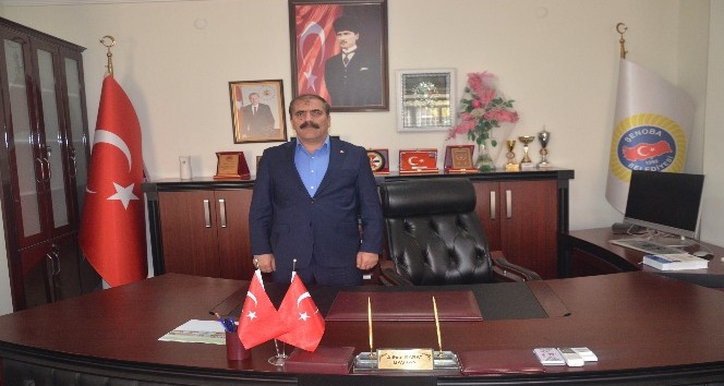 Bu beldede artık herkes evlenecek