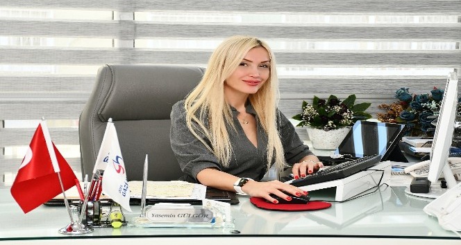 Saç ekiminde hayat veren yöntem: Hiperbarik oksijen tedavisi