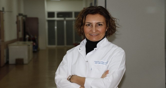 Uzmanından konserve uyarısı: "Konservelerin kapaklarının içe bombe olması lazım"