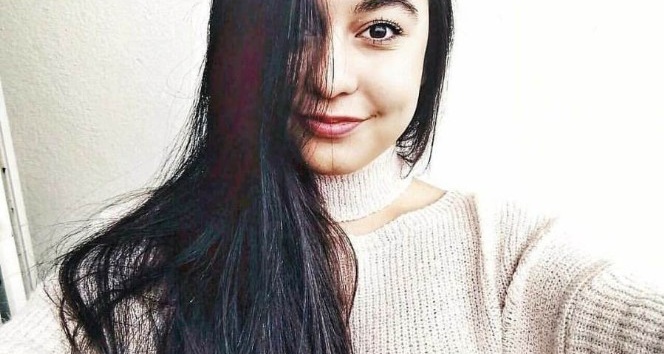 AK Partili Mustafa Savaş’tan genç kıza hayati destek